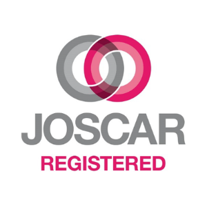 joscar registered