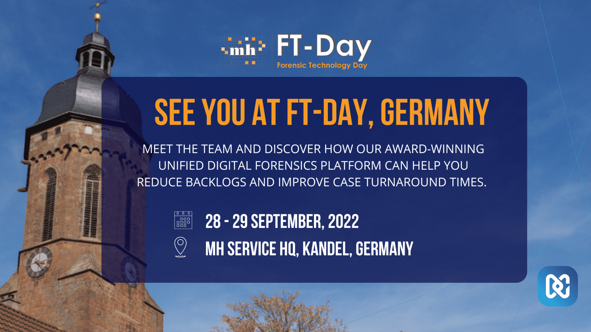 ft-day-germany-28-29-september-2022-detego-global