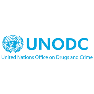 UNODC