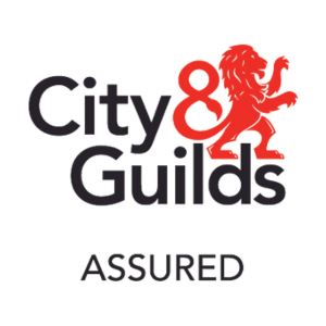 City Guilds Assured