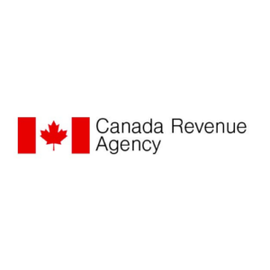 Canada Revenue Agency