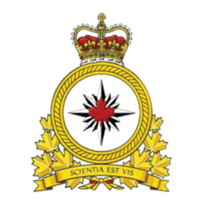 Canadian Forces Intelligence Command