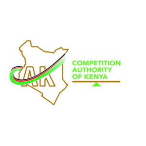 Competition Authority of Kenya