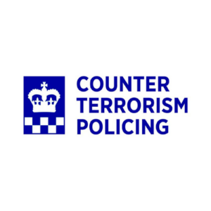 Counter Terrorism Policing