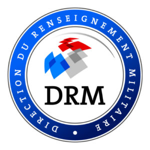 DRM