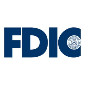 FDIC