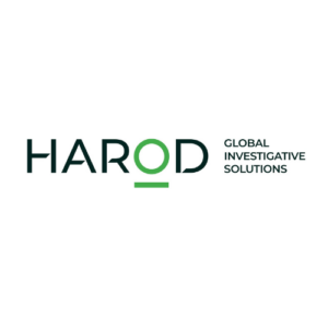 Harod Associates