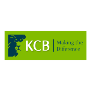 KCB Group