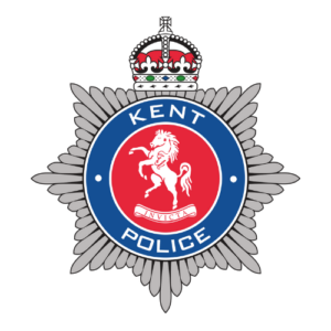 Kent Police