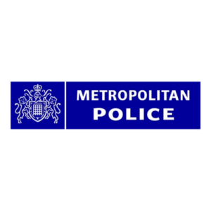 Metropolitan Police Service