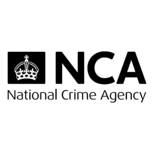 NCA