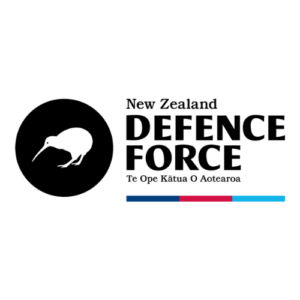 NZDF