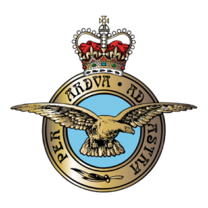 Royal Air Force