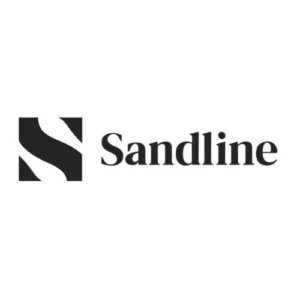Sandline