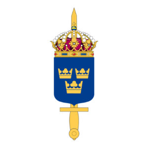 Swedish MOD
