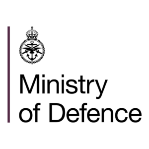 UK MOD