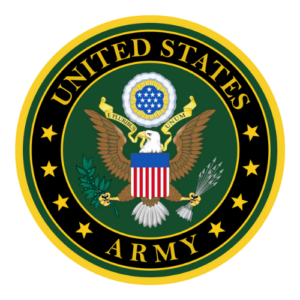 US Army