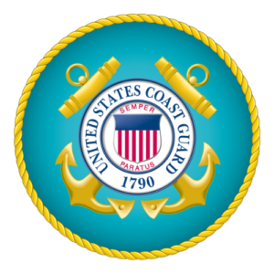 US Coast Guard