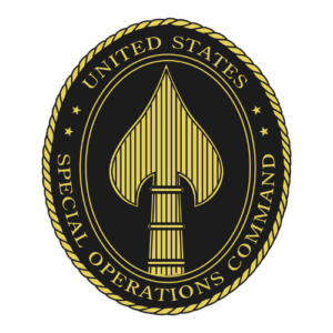 USSOCOM