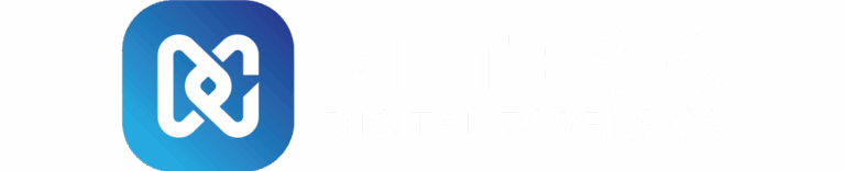 - Detego Global